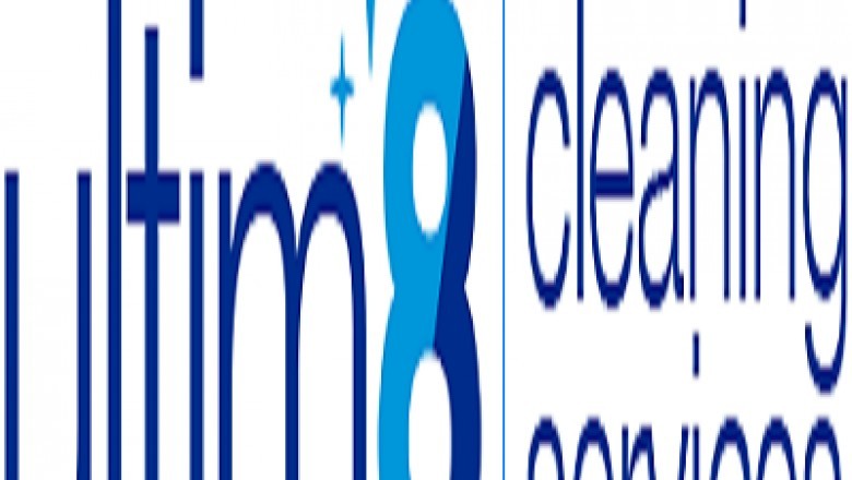 Professional House Cleaning Tampa