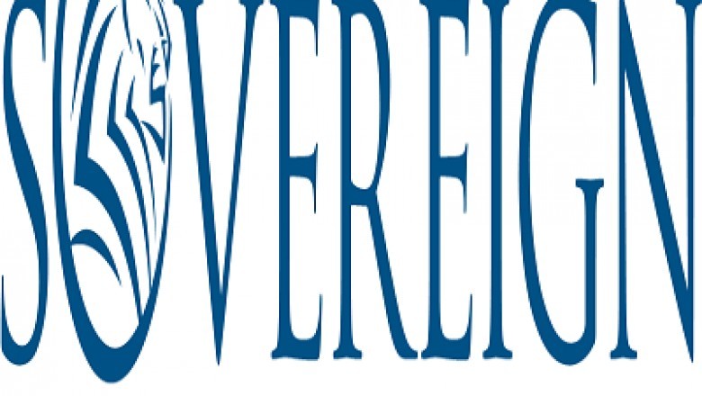 Retirement Planning Orlando FL