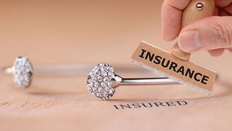 Supreme Benefits of Engagement Ring Insurance