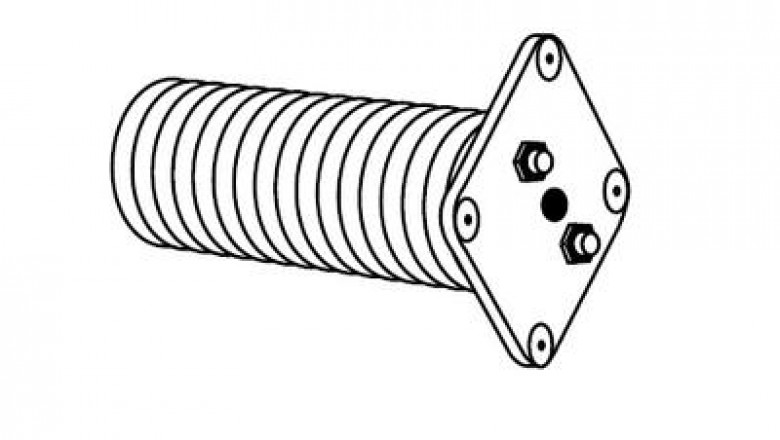 Tankless Water coils and heaters