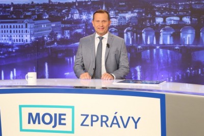 The Importance of Keeping Up With Finance News