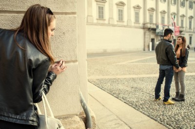 Top 10 Websites that Allow you Spy Your Spouse