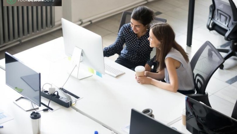 Web Design Company In Scottsdale AZ