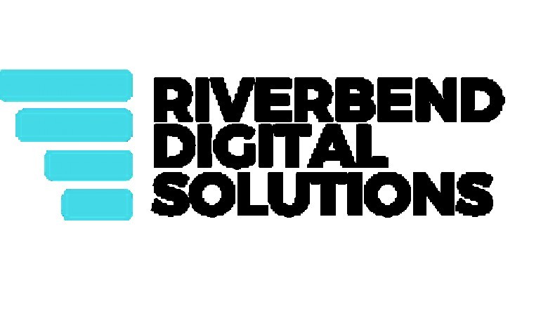 Web Design SEO: Techniques For Competitive SEO