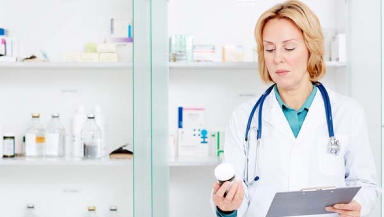 Why Would You Select Kamagra On the internet Pharmacy?