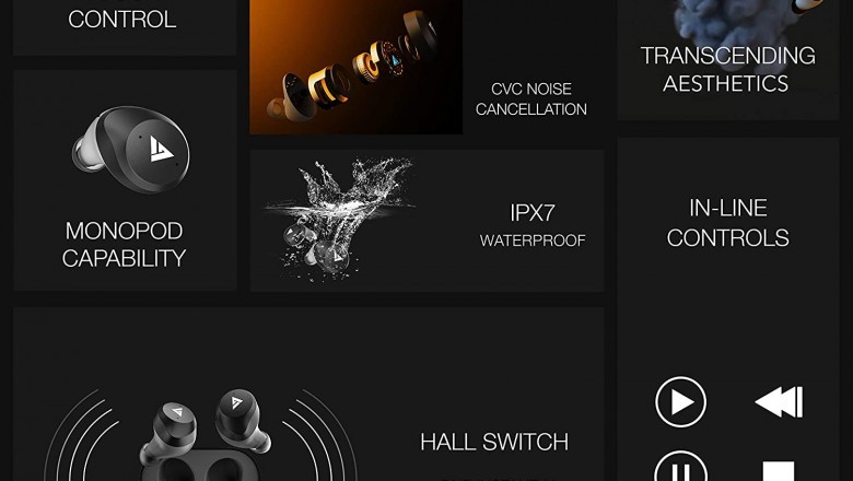 Best Headphones To Gift This Valentine's Day