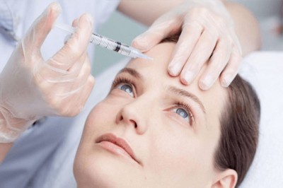 Botox - Five Secrets to Reverse Visible Signs of Aging for Women