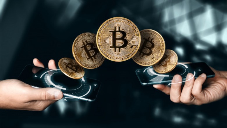 Defi exchange development company ensures decentralized asset management