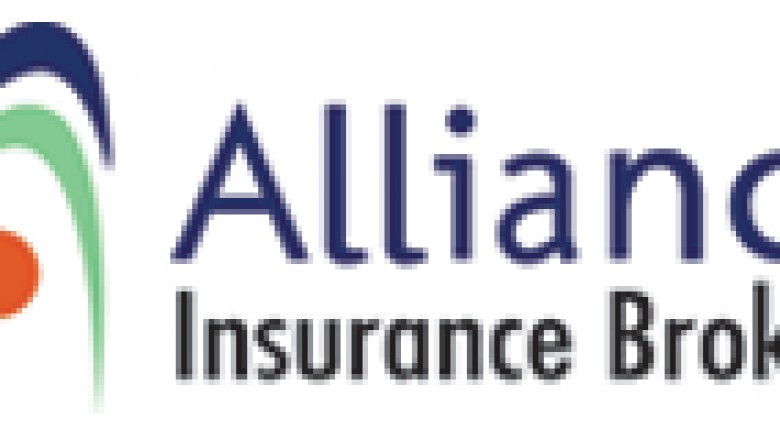 Get Insured With Alliance Insurance