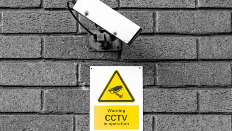 Is CCTV Worth It? Top 10 Benefits Of Having CCTV For Your Business