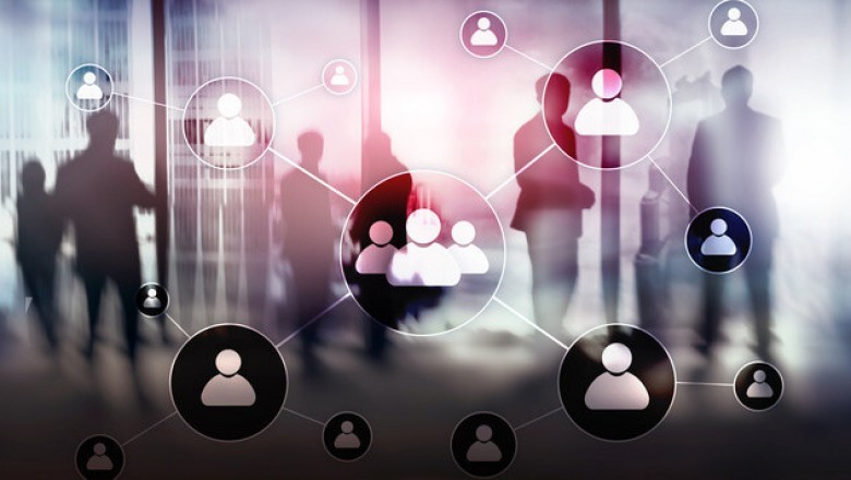 Launch a Smart Contract based MLM like Forsage in the market