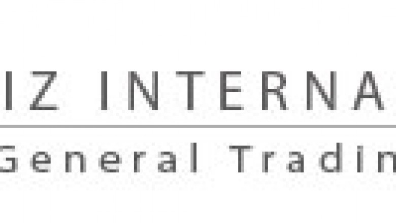Leading Rubber End Caps Suppliers - Ariiz International