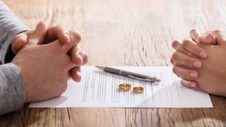 Legal Translation Services Abu Dhabi | Universal Translation Services