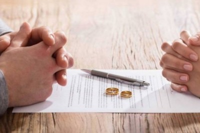 Legal Translation Services Abu Dhabi | Universal Translation Services