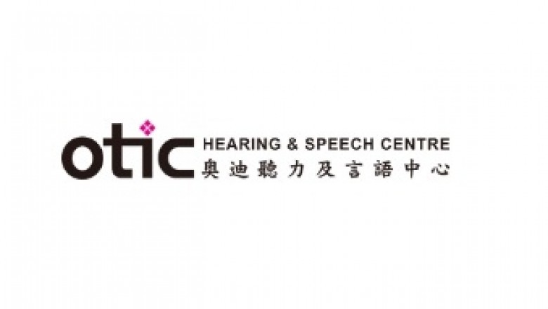 Otic Hearing & Speech Centre
