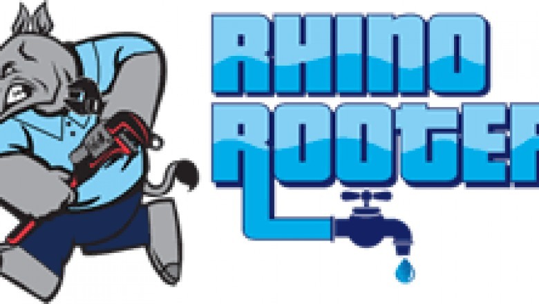 Plumbing Services In Torrance CA