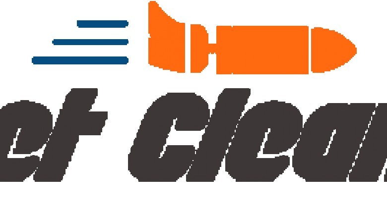 Professional Mattress Cleaning in Sydney