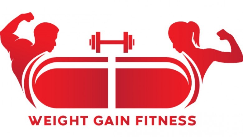 Resistance Bands Purchasing Guide