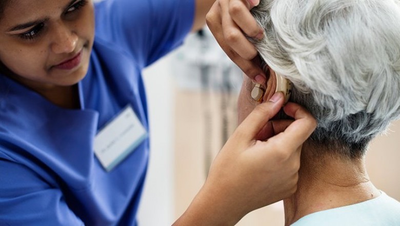 Tinnitus Causes - Things To Know To Get The Best Tinnitus Cure