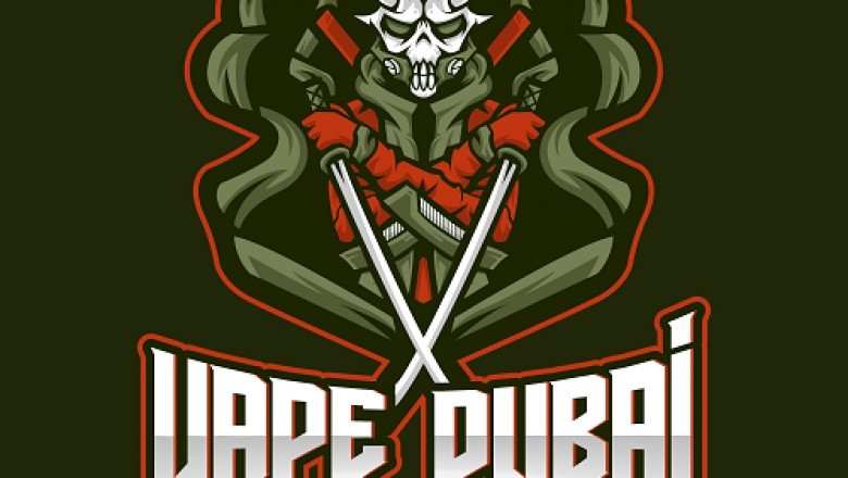 Vape Dubai || Best online Vape Monkey Shop In Dubai UAE