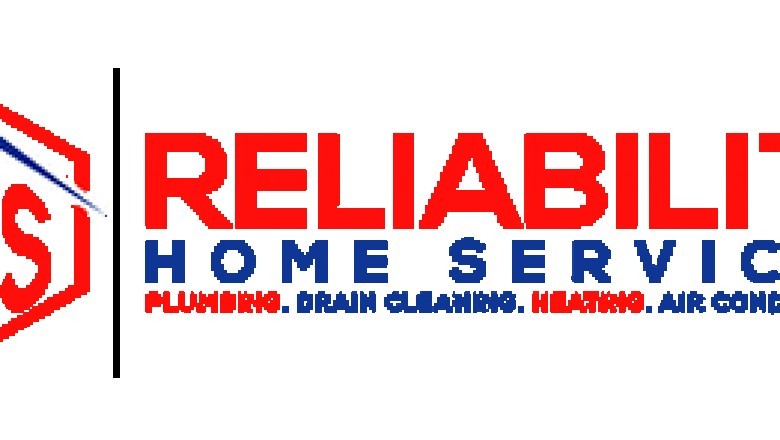 When should you call for home heating and plumbing services?
