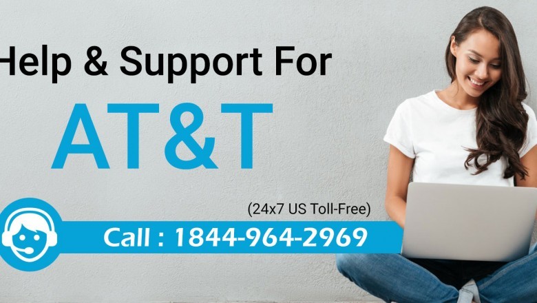 Why is My ATT Email Not Working on My Device