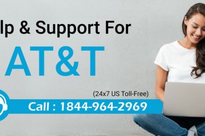 Why is My ATT Email Not Working on My Device