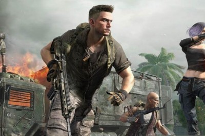 Computer game Streaming - The New Frontier!