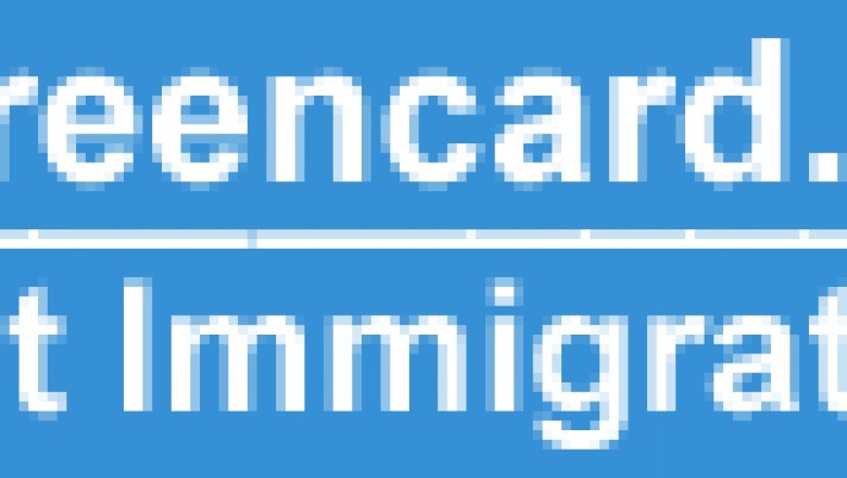 Everything You Need to Know About Citizenship Marriage.