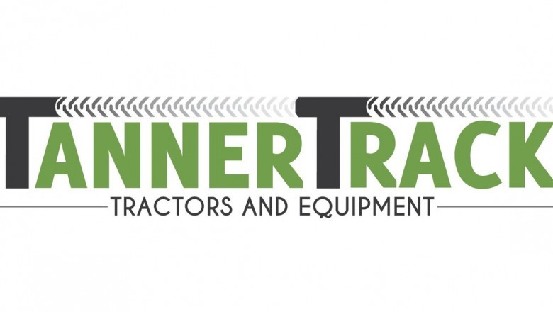 Factors to consider When Shopping for Tractor Parts