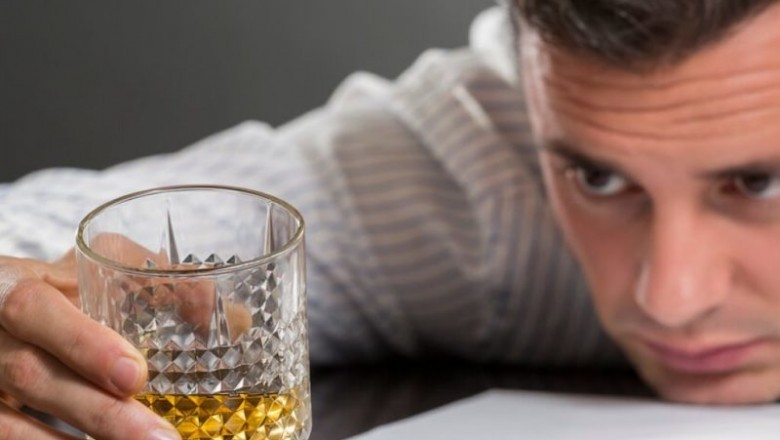 Halcion/Benzodiazepine Addiction Treatment and Rehab