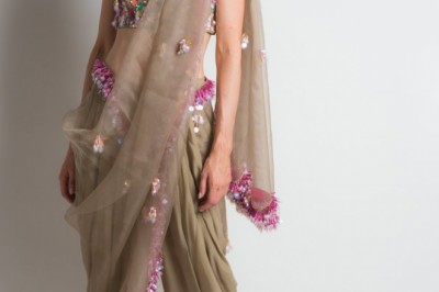 Womens Dhoti Saree – Follow Experts Opinion Here To Be Successful! Buy Dhoti Saree, Pant Saree And Palazzo Saree