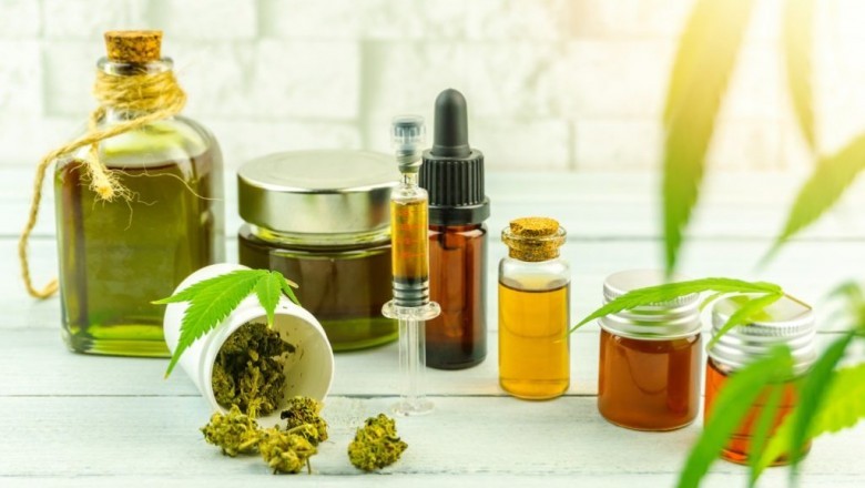 4 Benefits of Using a Vaporizer