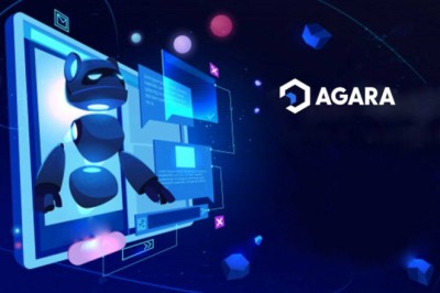 AI-driven Autonomous Voice Agent startup Agara raises $4.3M