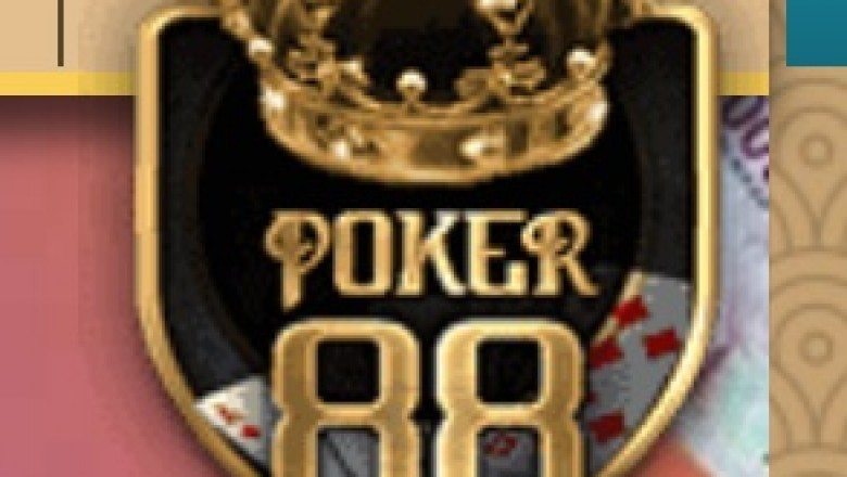 Benefits of Poker