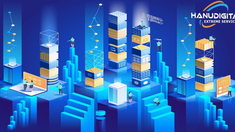 Best Web Development Company in Hyderabad