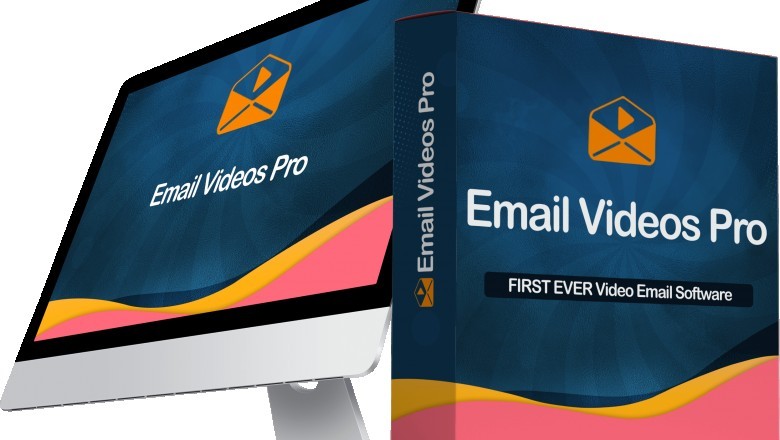 Email Videos PRO Review