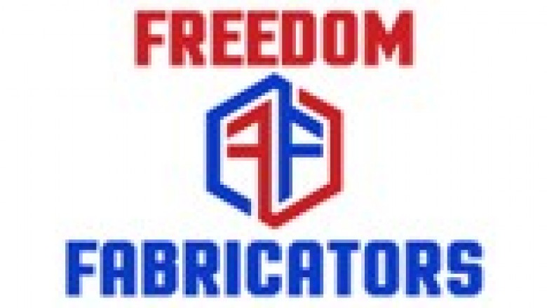 Freedom Fabricators Inc