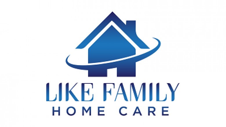Home Care Assistance Chandler AZ