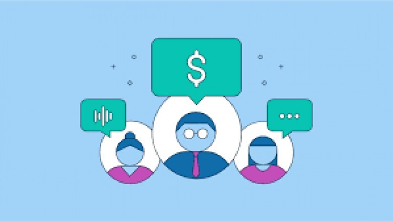 How to define B2B market research?