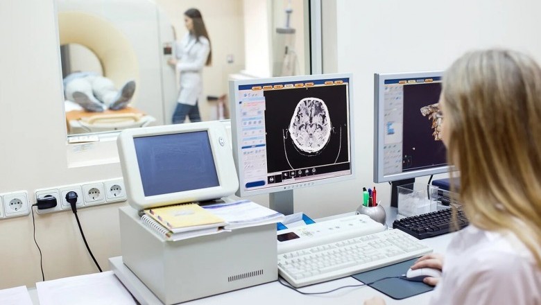 Is Medical Billing Software a Luxury Option for Medical Organizations?