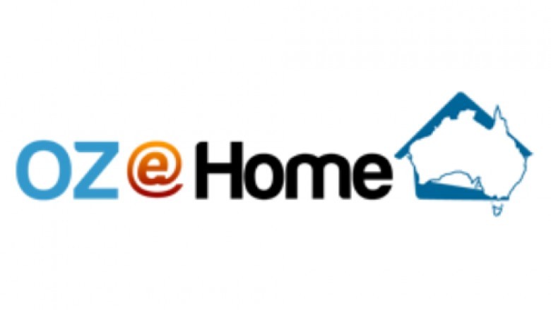 Kitchen Appliances sydney australia