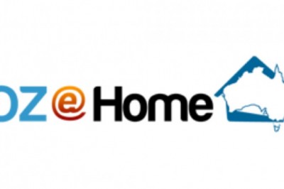 Kitchen Appliances sydney australia