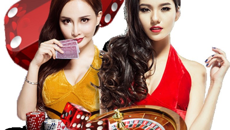 Live HK -  Live Draw HK- Live Result HK - Live Draw Hongkong