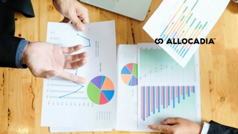 Marketing Performance Management, Allocadia Announces Growth