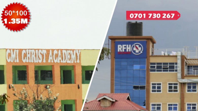 Melbourne Ridge Gardens