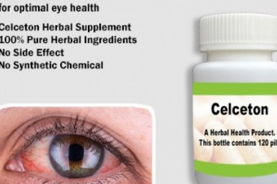 Natural Remedies for Retinal Vein Occlusion with Helpful Ingredients