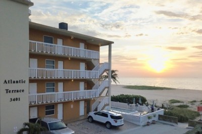 pompano beach apartments for rent by owner