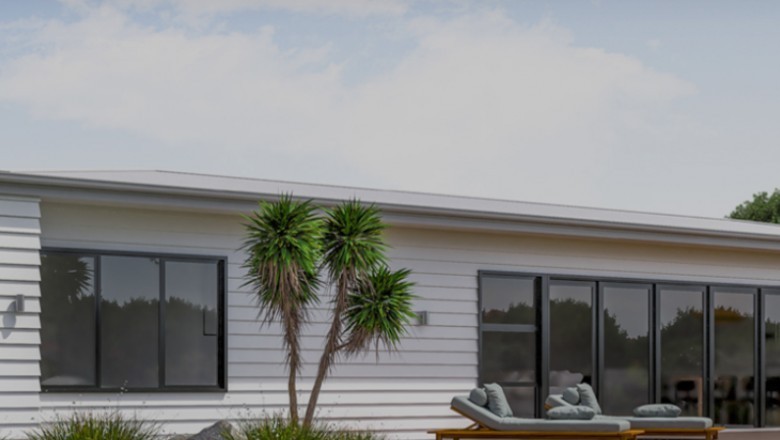 Relocatable Homes Auckland
