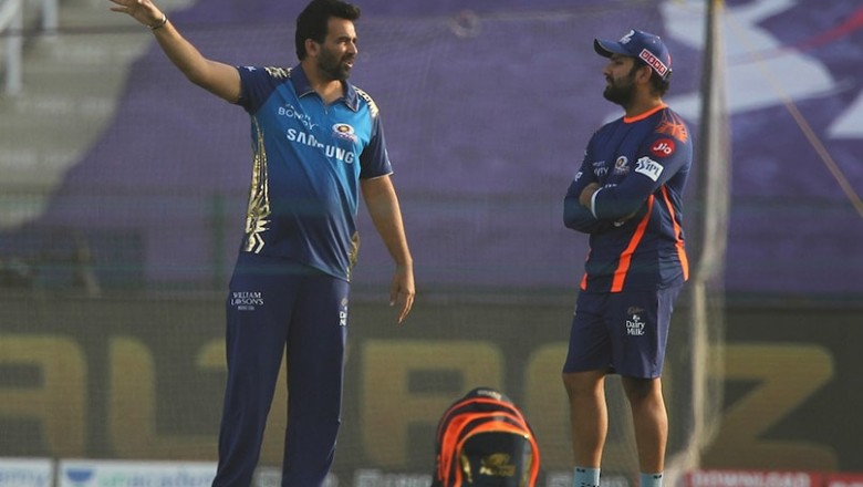 Zaheer Khan’s Horoscope Background and the story